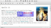 html免费源码网站,免费HTML源码网站精选资源汇总