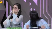 圈内人爆料谢娜视频大全,谢娜视频大全幕后故事大曝光