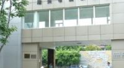 汕头皮肤病医院,专业诊疗，守护肌肤健康