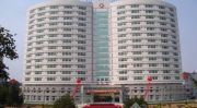 第二炮兵医院,守护军人心健康的摇篮