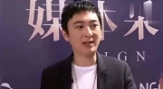 王思聪最近新爆料新闻事件,最新爆料事件深度解析